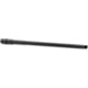 AT3 Tactical .300 Blackout Medium Profile 16 Inch AR-15 Barrel, Black, AT3-300-16