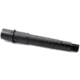 AT3 Tactical .300 Blackout Medium Profile AR-15 Barrel