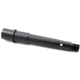 AT3 Tactical .300 Blackout Medium Profile AR-15 Barrel