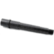 AT3 Tactical .300 Blackout Medium Profile AR-15 Barrel