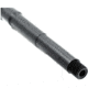 AT3 Tactical .300 Blackout Medium Profile AR-15 Barrel