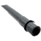 AT3 Tactical .300 Blackout Medium Profile AR-15 Barrel