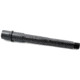 AT3 Tactical .300 Blackout Medium Profile AR-15 Barrel
