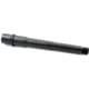 AT3 Tactical 300 Blackout Medium Profile 7.5 Inch AR-15 Barrel, Black, AT3-300-7.5