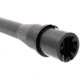 AT3 Tactical 5.56 NATO Government Profile AR-15 Barrel
