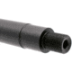 AT3 Tactical 5.56 NATO Government Profile AR-15 Barrel
