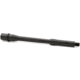 AT3 Tactical 5.56 NATO Government Profile AR-15 Barrel