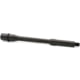 AT3 Tactical 5.56 NATO Government Profile 10.5 Inch AR-15 Barrel, Black, AT3-556-GOV-CAR-10.5