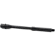 AT3 Tactical 5.56 NATO Government Profile AR-15 Barrel