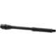 AT3 Tactical 5.56 NATO Government Profile 11.5 Inch AR-15 Barrel, Black, AT3-556-GOV-CAR-11.5
