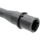 AT3 Tactical 5.56 NATO Government Profile AR-15 Barrel