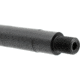 AT3 Tactical 5.56 NATO Government Profile AR-15 Barrel