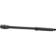 AT3 Tactical 5.56 NATO Government Profile AR-15 Barrel