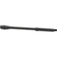 AT3 Tactical 5.56 NATO Government Profile 13.9 Inch AR-15 Barrel, Black, AT3-556-GOV-MID-13.9