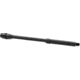 AT3 Tactical 5.56 NATO Government Profile AR-15 Barrel