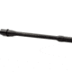 AT3 Tactical 5.56 NATO Government Profile AR-15 Barrel