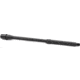 AT3 Tactical 5.56 NATO Government Profile AR-15 Barrel