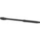 AT3 Tactical 5.56 NATO Government Profile 14.5 Inch AR-15 Barrel, Black, AT3-556-GOV-MID-14.5