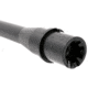 AT3 Tactical 5.56 NATO Government Profile AR-15 Barrel
