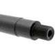 AT3 Tactical 5.56 NATO Government Profile AR-15 Barrel