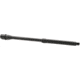 AT3 Tactical 5.56 NATO Government Profile AR-15 Barrel