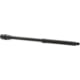 AT3 Tactical 5.56 NATO Government Profile 16 Inch AR-15 Barrel, Black, AT3-556-GOV-MID-16