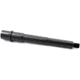 AT3 Tactical 5.56 NATO Government Profile AR-15 Barrel
