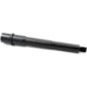 AT3 Tactical 5.56 NATO Government Profile 7.5 Inch AR-15 Barrel, Black, AT3-556-GOV-PIST-7.5