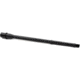 AT3 Tactical 5.56 NATO Pencil Profile AR-15 Barrel