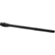 AT3 Tactical 5.56 NATO Pencil Profile 13.9 Inch AR-15 Barrel, Black, AT3-556-PEN-MID-13.9