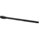 AT3 Tactical 5.56 NATO Pencil Profile AR-15 Barrel