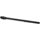 AT3 Tactical 5.56 NATO Pencil Profile AR-15 Barrel