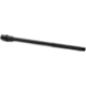 AT3 Tactical 5.56 NATO Pencil Profile 14.5 Inch AR-15 Barrel, Black, AT3-556-PEN-MID-14.5