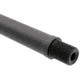 AT3 Tactical 5.56 NATO Pencil Profile AR-15 Barrel