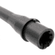 AT3 Tactical 5.56 NATO Pencil Profile AR-15 Barrel