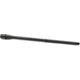 AT3 Tactical 5.56 NATO Pencil Profile AR-15 Barrel