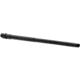 AT3 Tactical 7.62x39 Medium Profile AR-15 Barrel