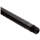 AT3 Tactical 7.62x39 Medium Profile AR-15 Barrel