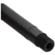 AT3 Tactical 7.62x39 Medium Profile AR-15 Barrel