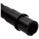 AT3 Tactical 7.62x39 Medium Profile AR-15 Barrel