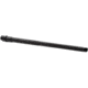 AT3 Tactical 7.62x39 Medium Profile AR-15 Barrel