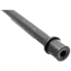 AT3 Tactical 9mm Straight Profile AR-15 Barrel