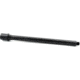 AT3 Tactical 9mm Straight Profile AR-15 Barrel