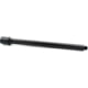 AT3 Tactical 9mm Straight Profile 11 Inch AR-15 Barrel, Black, AT3-9MM-11.3-28