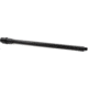 AT3 Tactical 9mm Straight Profile AR-15 Barrel