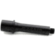 AT3 Tactical 9mm Straight Profile AR-15 Barrel