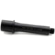 AT3 Tactical 9mm Straight Profile 4.5 Inch AR-15 Barrel, Black, AT3-9MM-4.5-28