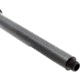 AT3 Tactical 9mm Straight Profile AR-15 Barrel