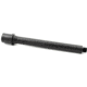 AT3 Tactical 9mm Straight Profile AR-15 Barrel