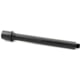 AT3 Tactical 9mm Straight Profile 8.3 Inch AR-15 Barrel, Black, AT3-9MM-8.3-28